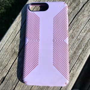 Speck Iphone 8 Plus Case